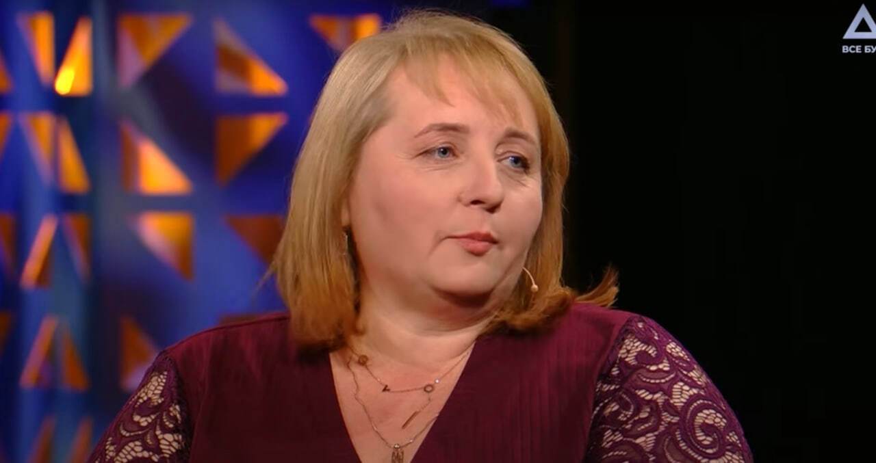 "Читали каждый комментарий": журналисты нашли 9 семей расстрелянных на Курщине украинских военных. Видео