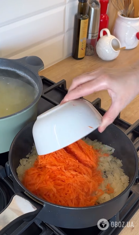 Самый удачный рецепт солянки: какое мясо добавить, чтобы было действительно вкусно
