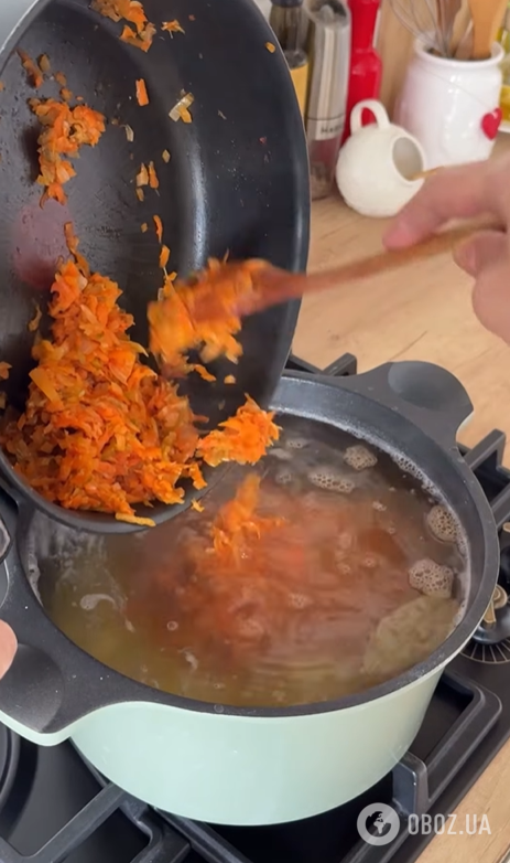 Самый удачный рецепт солянки: какое мясо добавить, чтобы было действительно вкусно