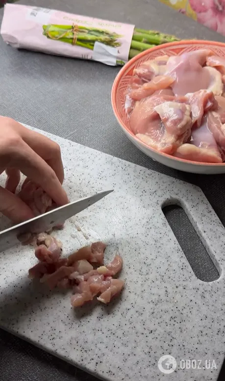 Как приготовить удачные рубленые котлеты из куриного филе: точно не будут сухими