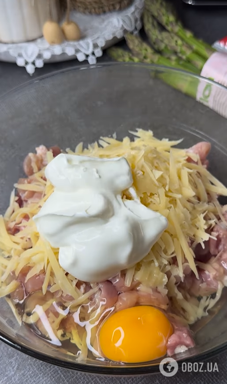 Как приготовить удачные рубленые котлеты из куриного филе: точно не будут сухими