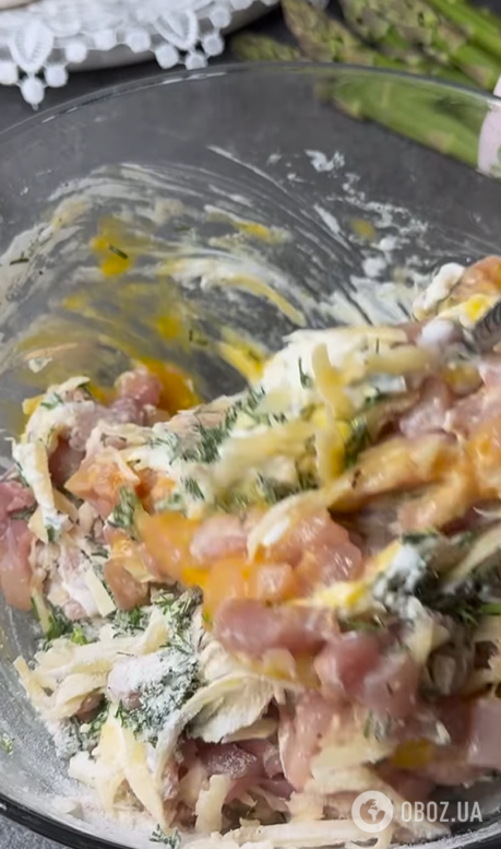 Как приготовить удачные рубленые котлеты из куриного филе: точно не будут сухими