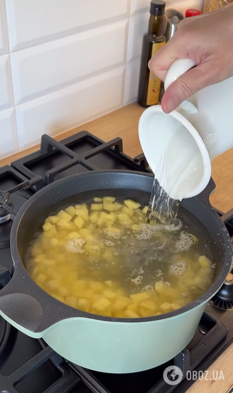 Самый удачный рецепт солянки: какое мясо добавить, чтобы было действительно вкусно