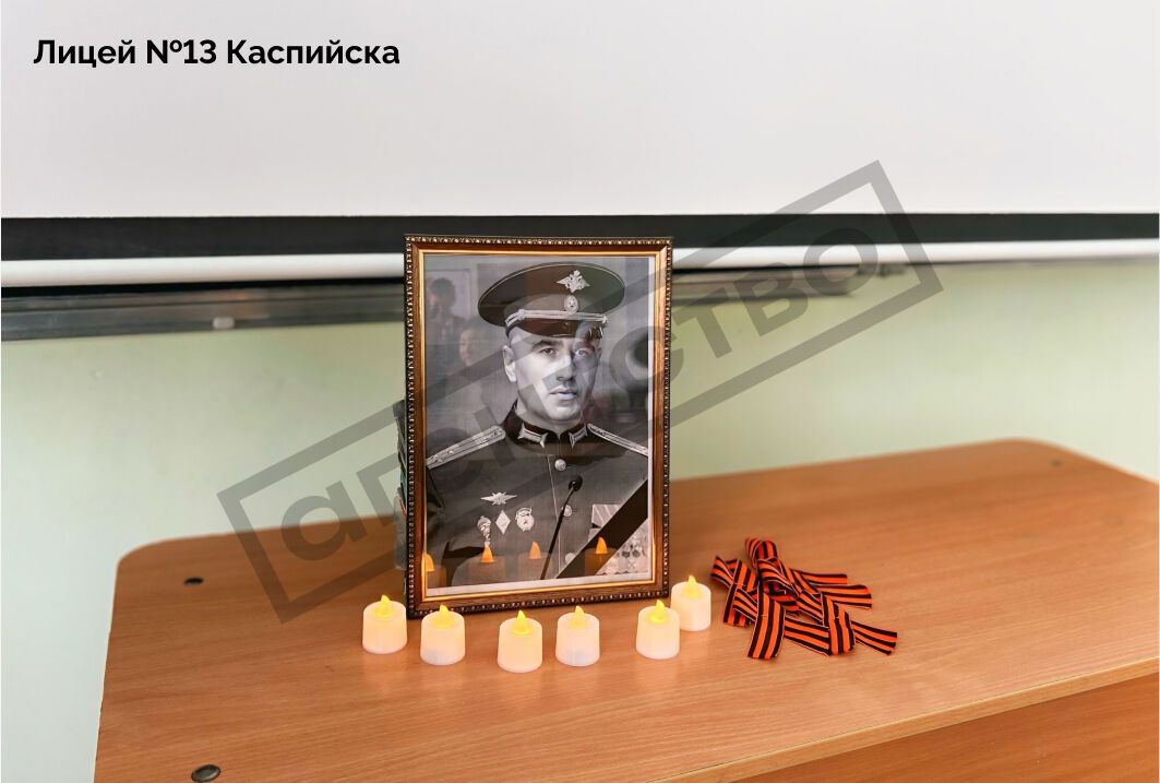 ЗМІ: в Україні ліквідували російського полковника, який захоплював Бучу