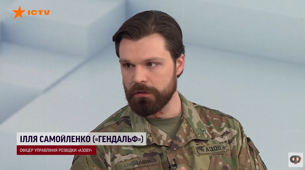 "Україну знищують, а ми хочемо залишити Достоєвського?" Алла Самойленко – про кастинги в кіно, трагедію в сім'ї та помсту російськомовним
