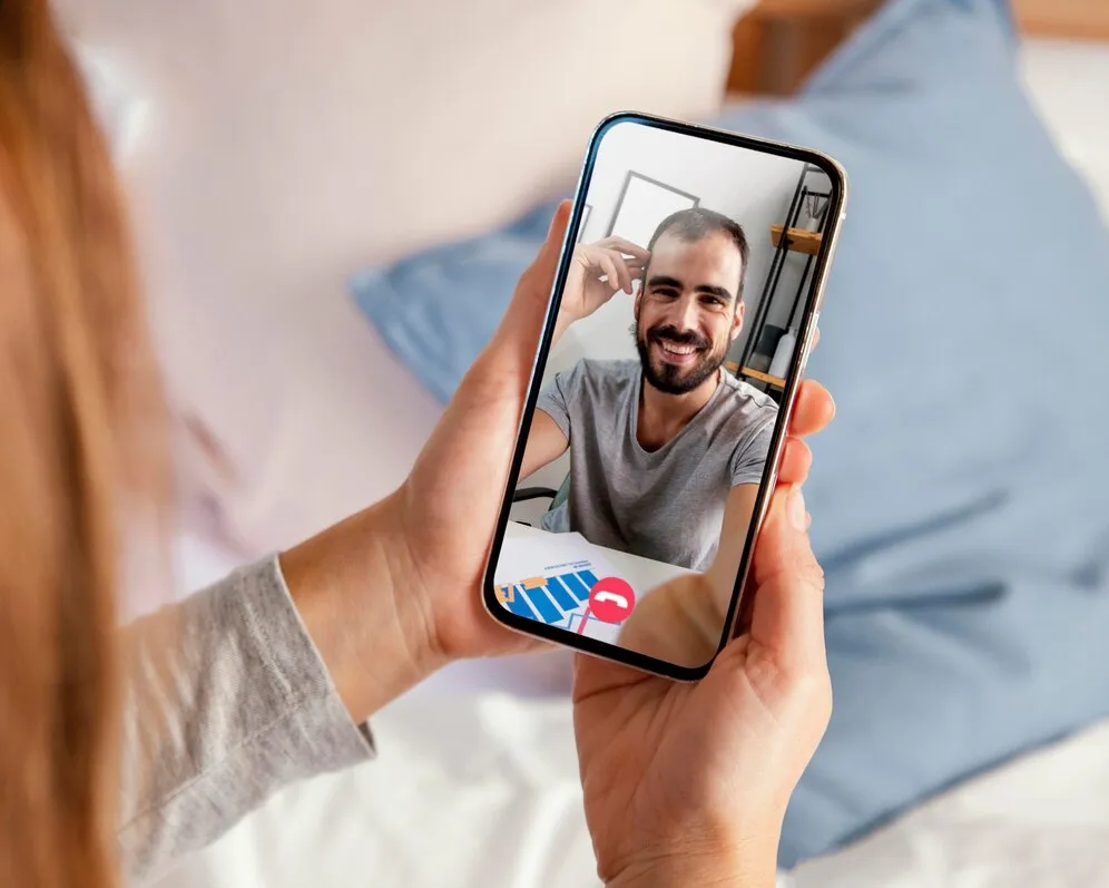 Куди перейти після закриття Skype: найкращі альтернативи для відеозв’язку в 2025 році