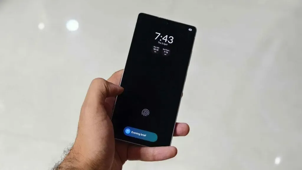 Топ-10 настроек, которые улучшат работу смартфонов Samsung