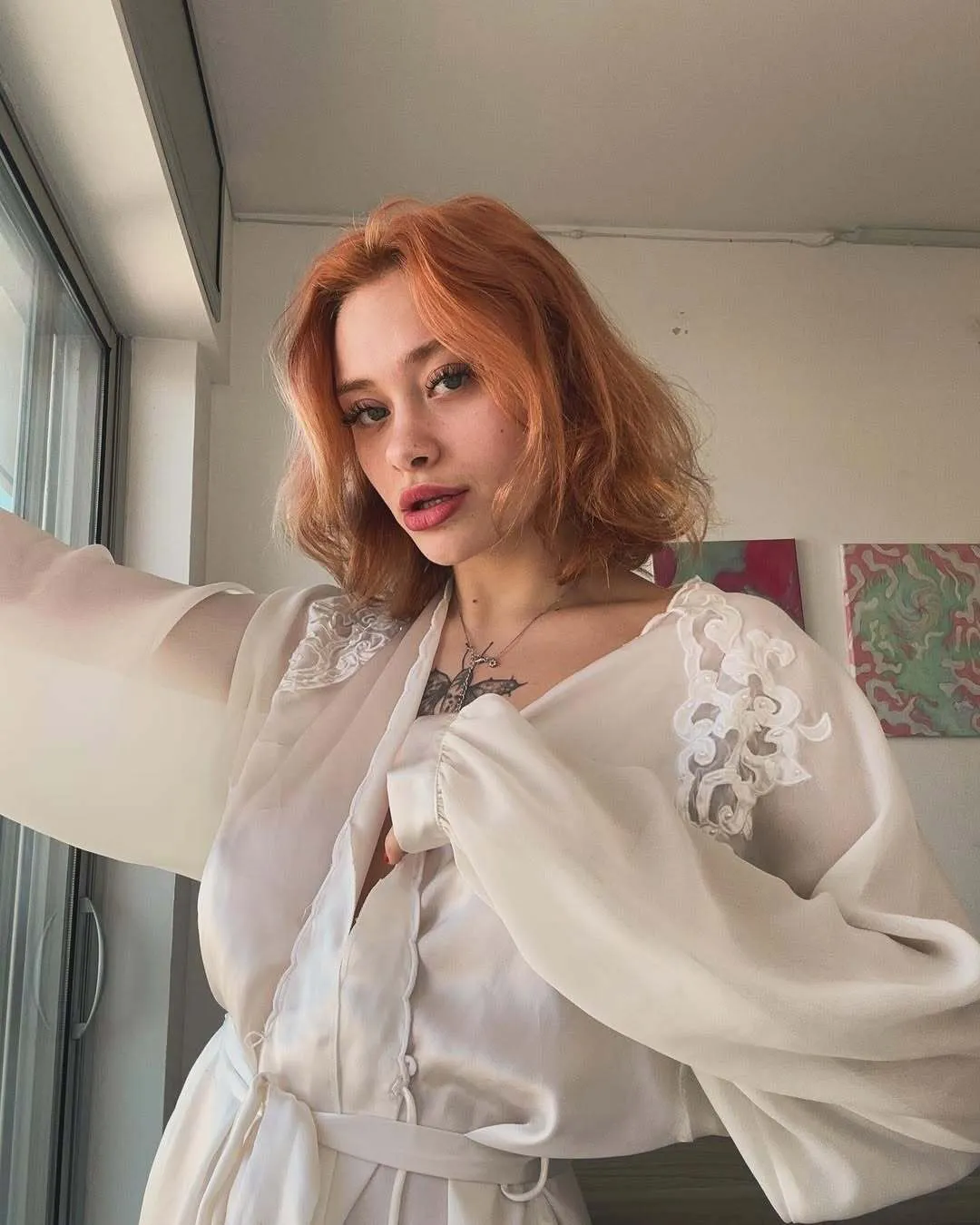 Тело в ковре и крики за закрытой дверью: свидетельница по делу Марии Ковальчук пролила свет на подробности роковой вечеринки-"ловушки"