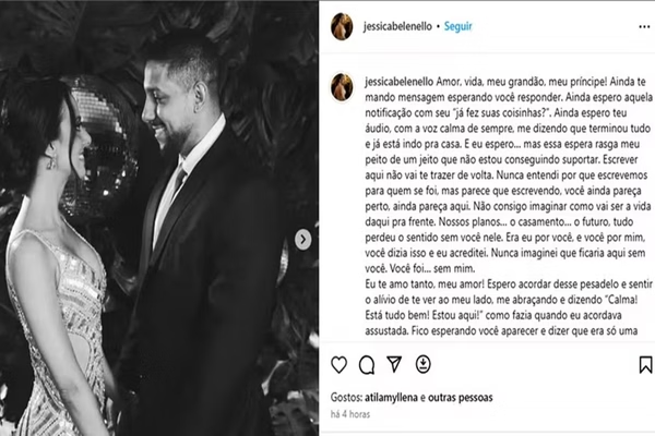 Відомий бразильський чемпіон із бодібілдингу раптово помер у 30 років "не від стероїдів"