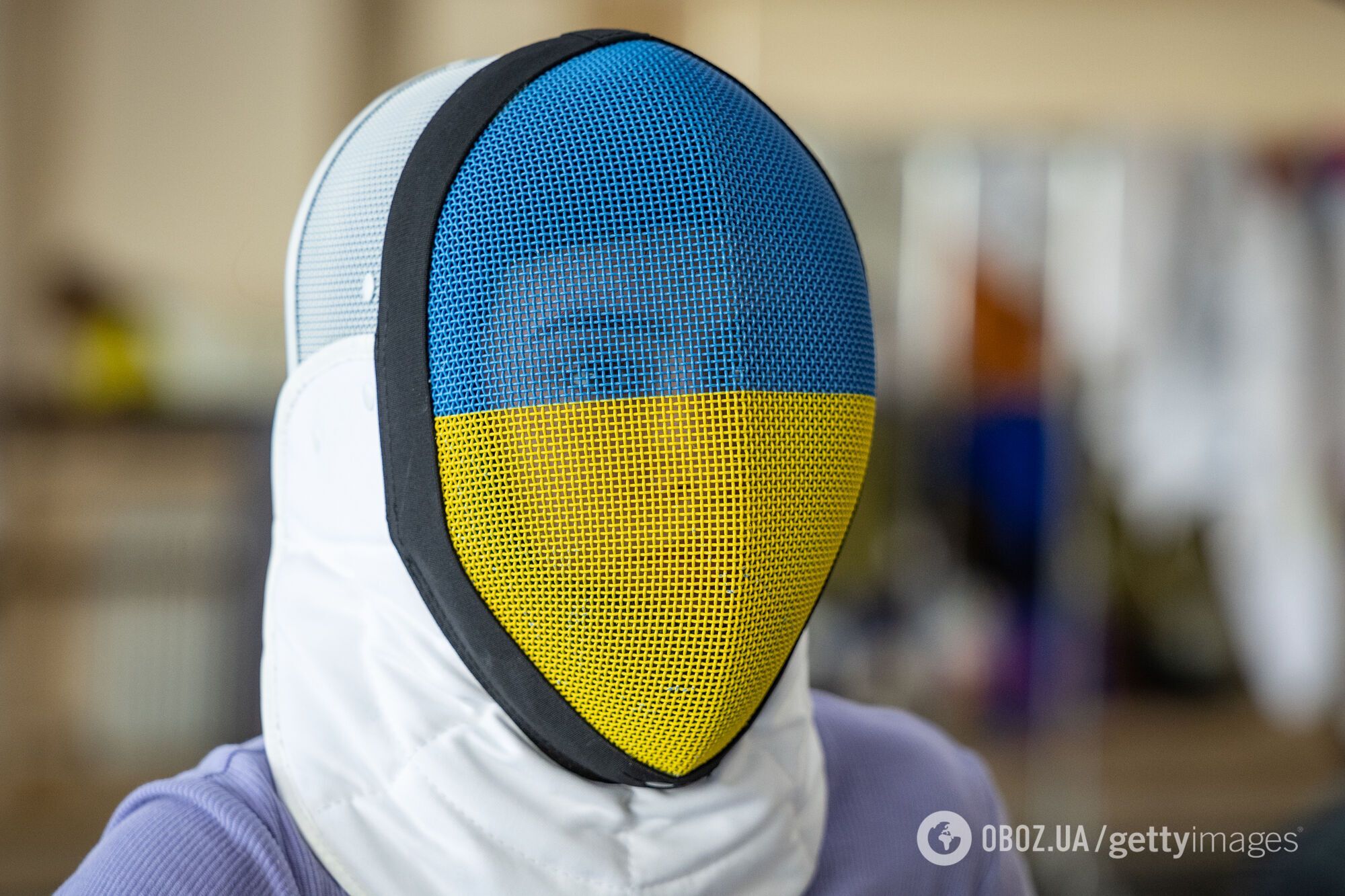 "Всем надоели. Скандальные": чемпионка ОИ из РФ цинично высказалась об украинцах