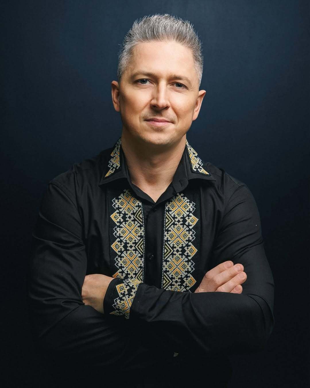 "Їм поки що не бʼють вікна": Педан дав пораду українцям, які слухають російську музику в авто