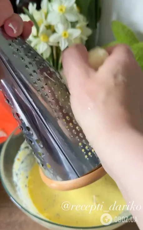 Что быстро и вкусно приготовить из куриного филе: рецепт бюджетного блюда