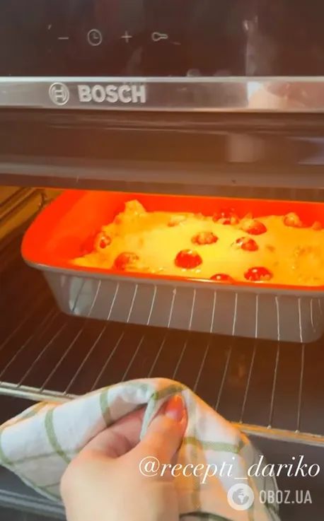 Что быстро и вкусно приготовить из куриного филе: рецепт бюджетного блюда