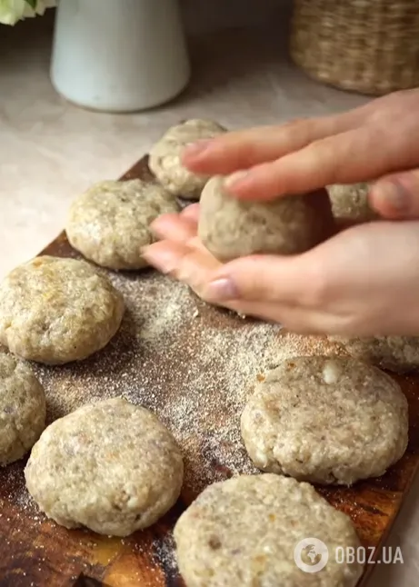 Самые вкусные рыбные котлеты на ужин: добавьте в фарш один особый ингредиент