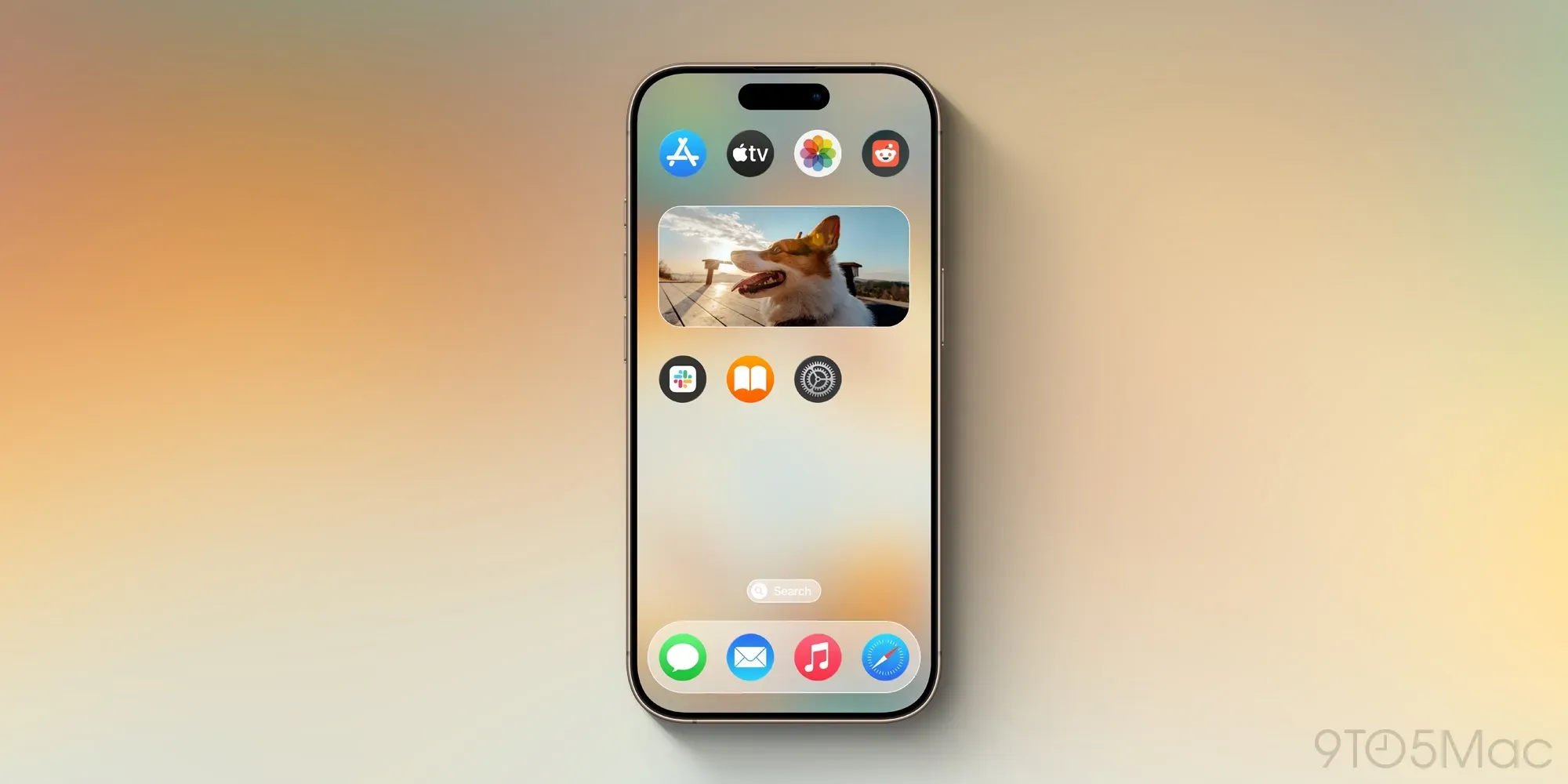 В iOS 19 появятся три функции, которые упростят жизнь пользователей: когда презентация
