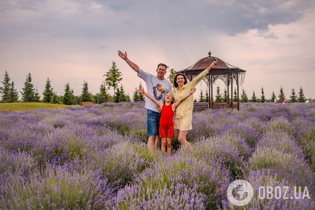 "Якщо доведеться йти на фронт – я піду". Андрій Ісаєнко – про влучання "Шахеда" в його будинок, роль Сковороди та обіцянку Трампа