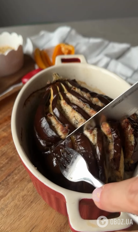 Ребенок не любит баклажаны: как вкусно приготовить овощ, чтобы он точно понравился