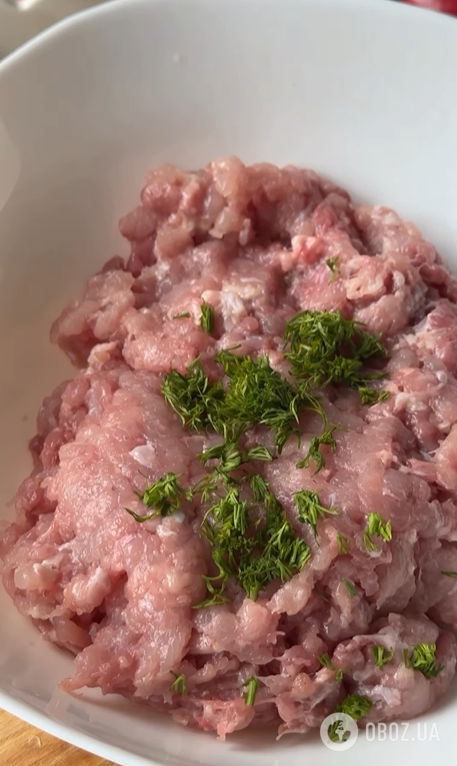 Ребенок не любит баклажаны: как вкусно приготовить овощ, чтобы он точно понравился