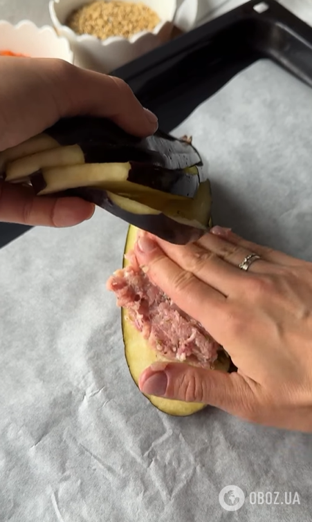 Ребенок не любит баклажаны: как вкусно приготовить овощ, чтобы он точно понравился