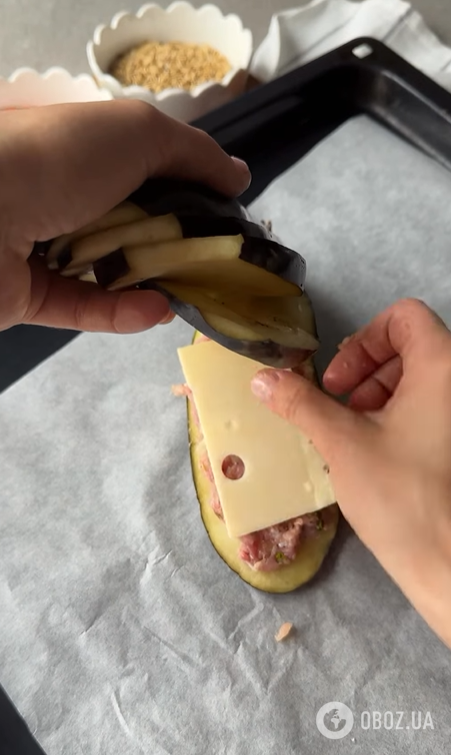 Ребенок не любит баклажаны: как вкусно приготовить овощ, чтобы он точно понравился