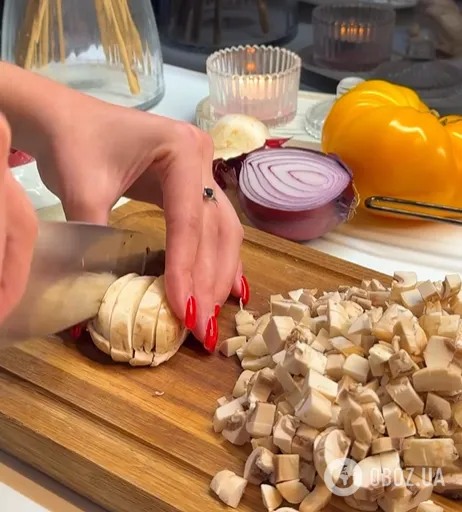 Что приготовить из картофеля и мяса на скорую руку: получится очень сытно