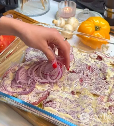 Что приготовить из картофеля и мяса на скорую руку: получится очень сытно