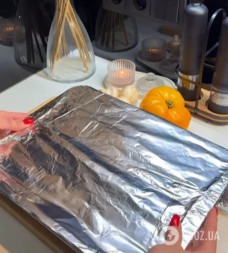 Что приготовить из картофеля и мяса на скорую руку: получится очень сытно