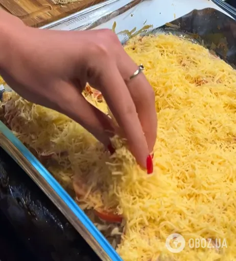 Что приготовить из картофеля и мяса на скорую руку: получится очень сытно
