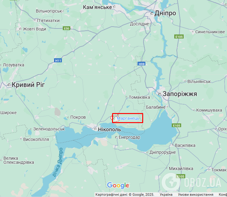 В больнице скончался 10-й пострадавший в результате вражеского удара по автобусу в Марганце