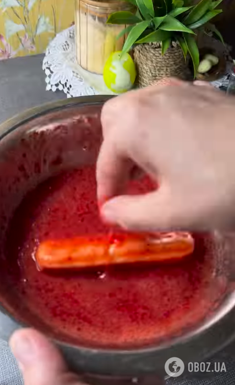 Почувствуйте дыхание лета: как приготовить вкусное ''Тирамису'' из сочной клубники