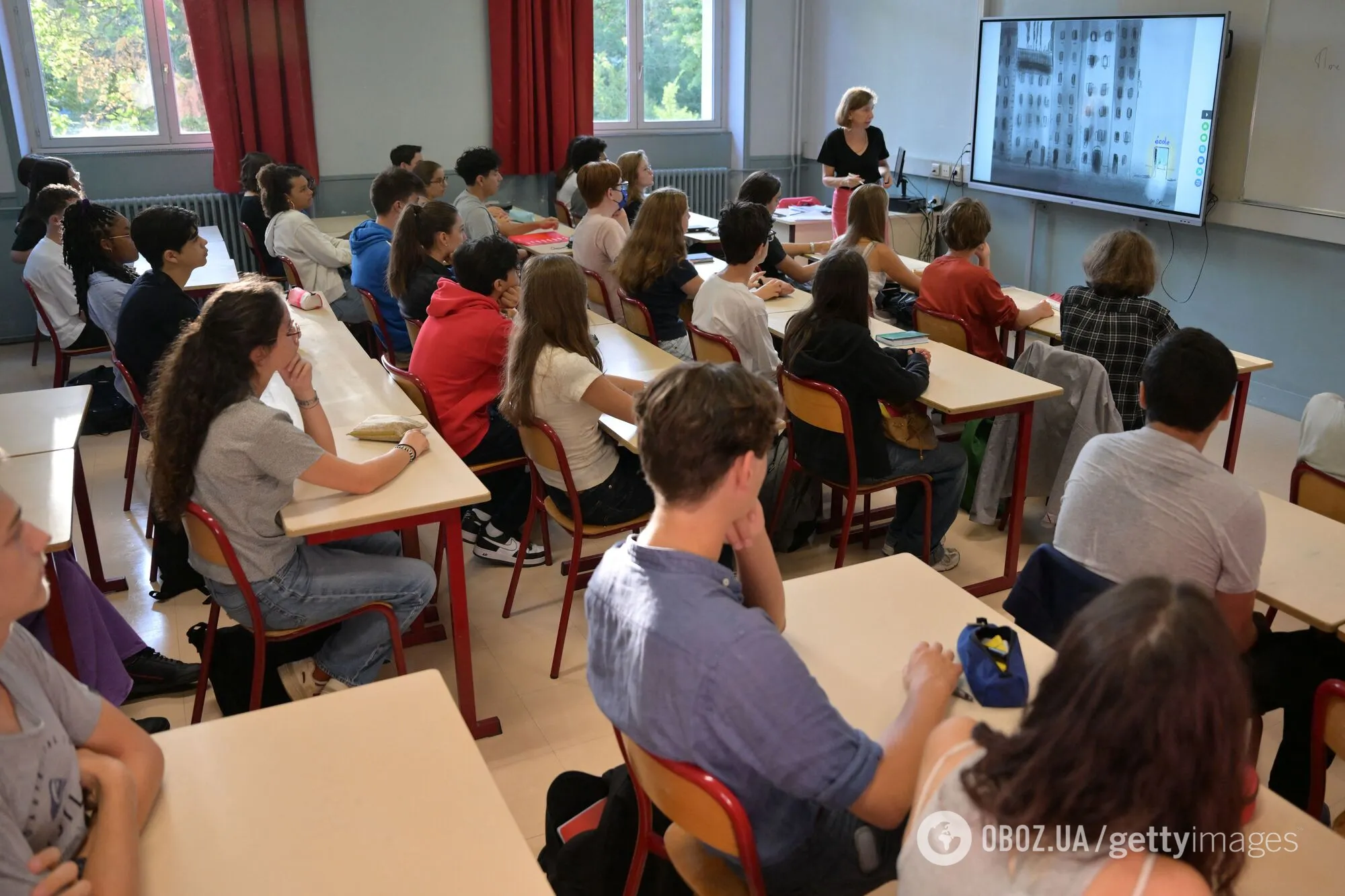 Хто з випускників і випускниць отримає свідоцтво з відзнакою: розʼяснення МОН