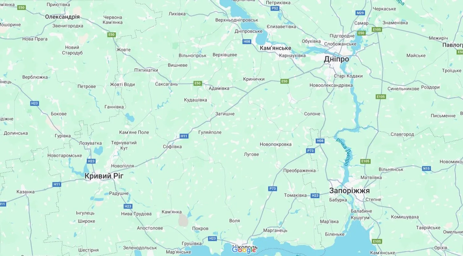 У жахливій ДТП загинула мама трьох дітей: за кермом був батько-військовий. Фото й відео