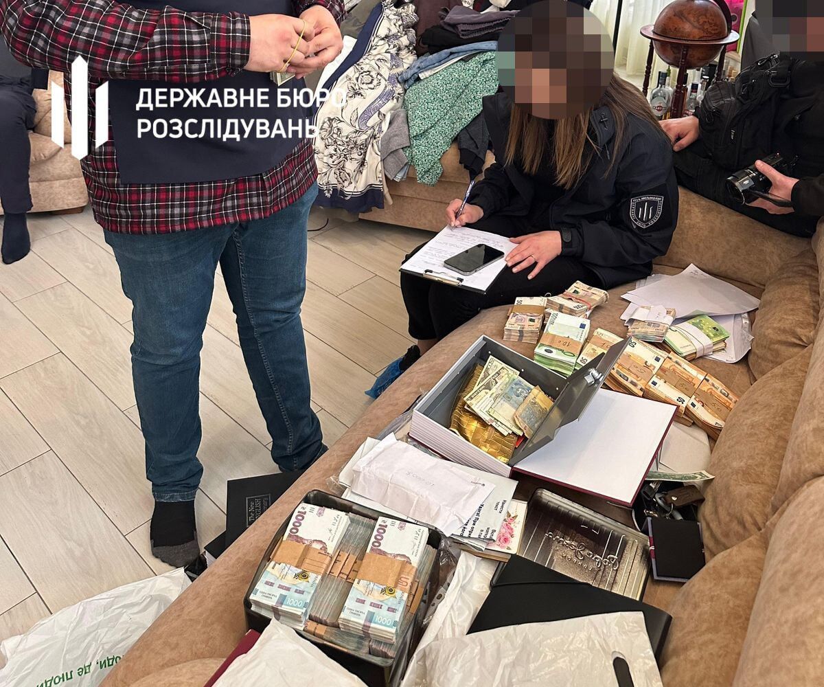 Гендиректора ГЭС на Буковине подозревают в коррупции