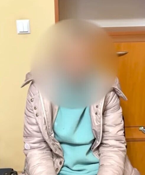 Шпигували за військовими об'єктами Закарпаття: СБУ вперше викрила агентурну мережу воєнної розвідки Угорщини. Відео