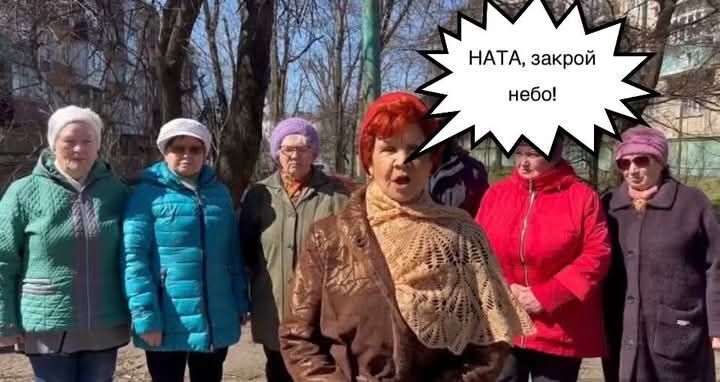 День Малюка: мережу заполонили меми про атаку СБУ на аеродроми РФ
