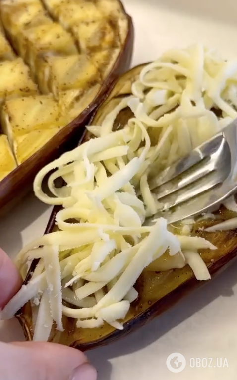 Сир для страви