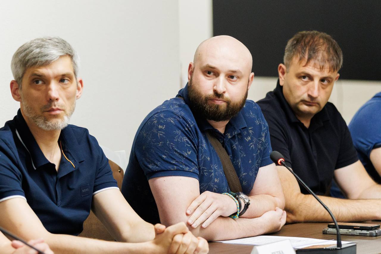 На Харківщині оголосили евакуацію ще семи сіл: перелік і карта