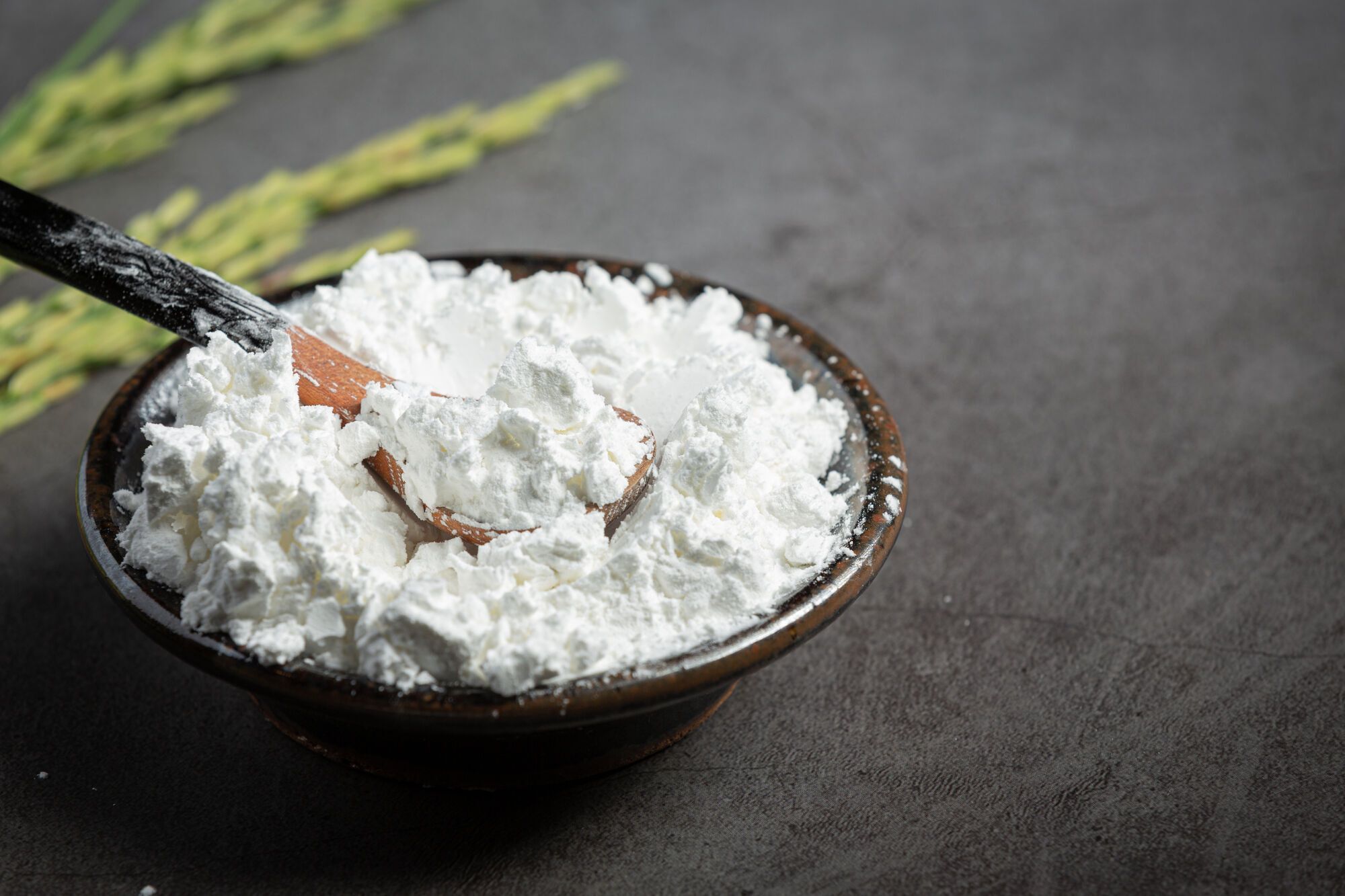 Никогда не готовьте так драники: они получатся невкусными и бледными
