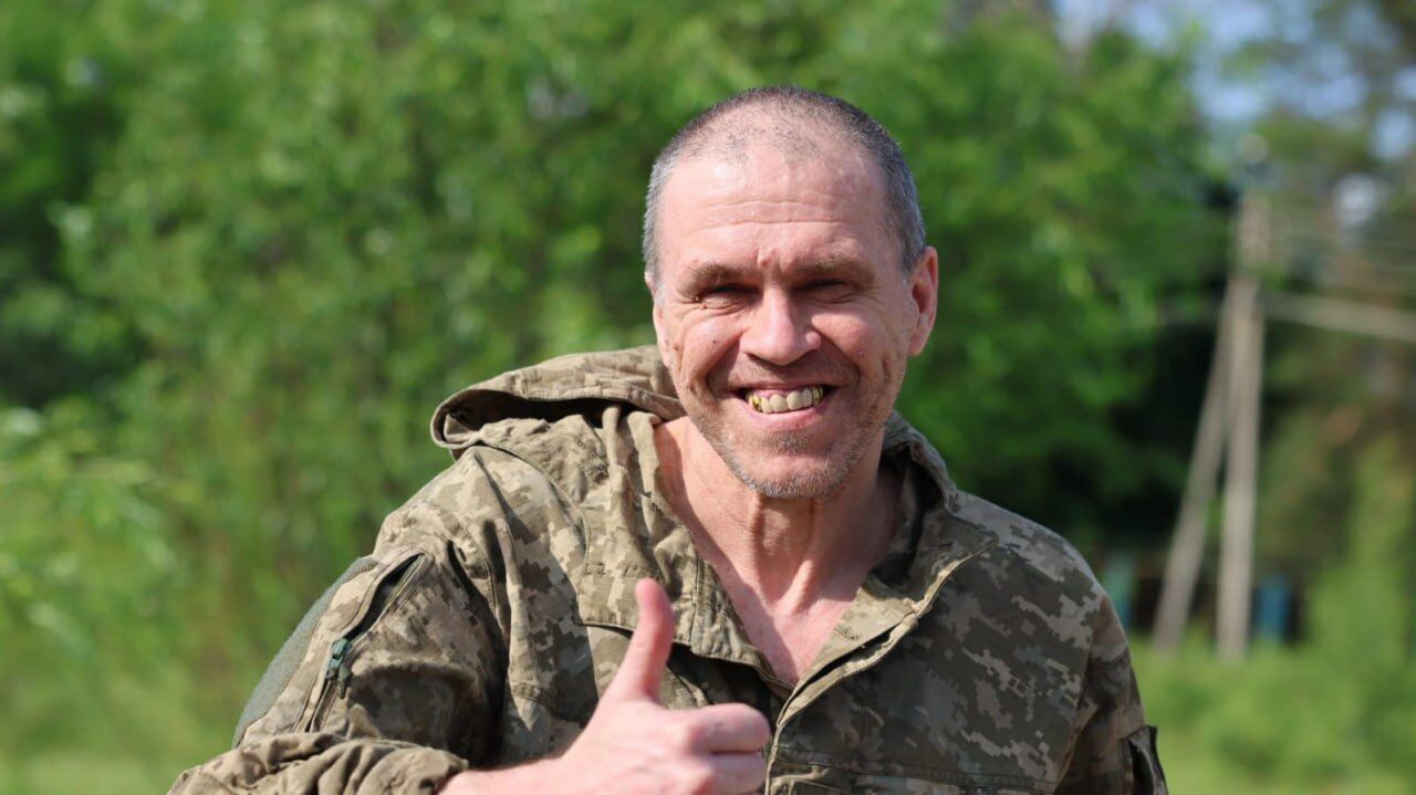 Важливий гуманітарний акт: Зеленський повідомив про повернення з полону поранених воїнів. Фото й усі подробиці