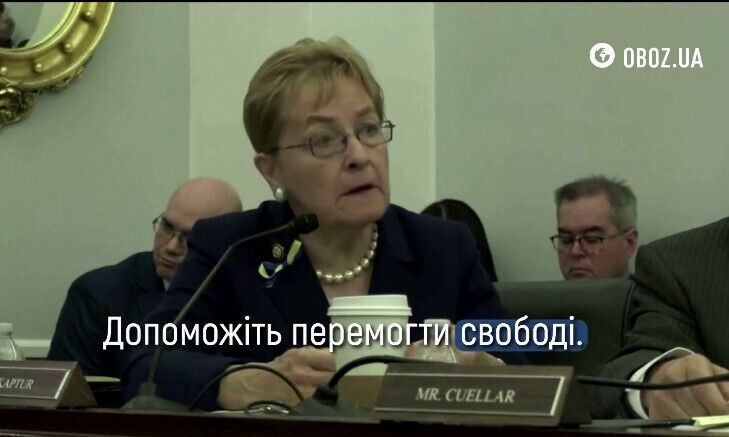 "Прогресс в войне дронов": глава Пентагона заверил, что США не знали заранее о спецоперации "Паутина". Видео