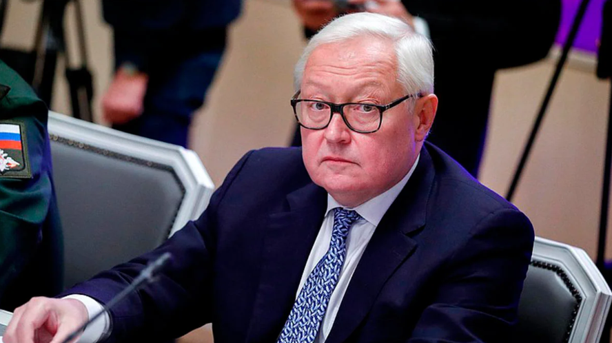 "Коріння конфлікту не лише в Україні": Росія цинічно вигадала нову вимогу для припинення війни