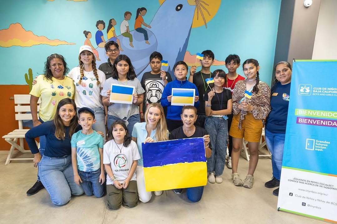 Обрано нову "Міс Всесвіт Україна 2025": хто така Софія Ткачук, де вона живе та який вигляд має 25-річна красуня. Фото