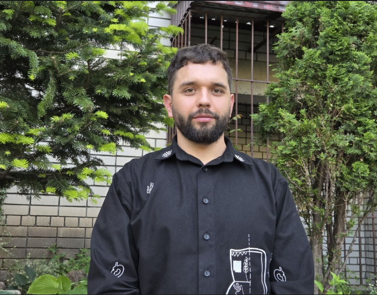 В Днепре местные власти помогли провести более 5 тысяч ремонтов в домах ОСМД-ЖСК