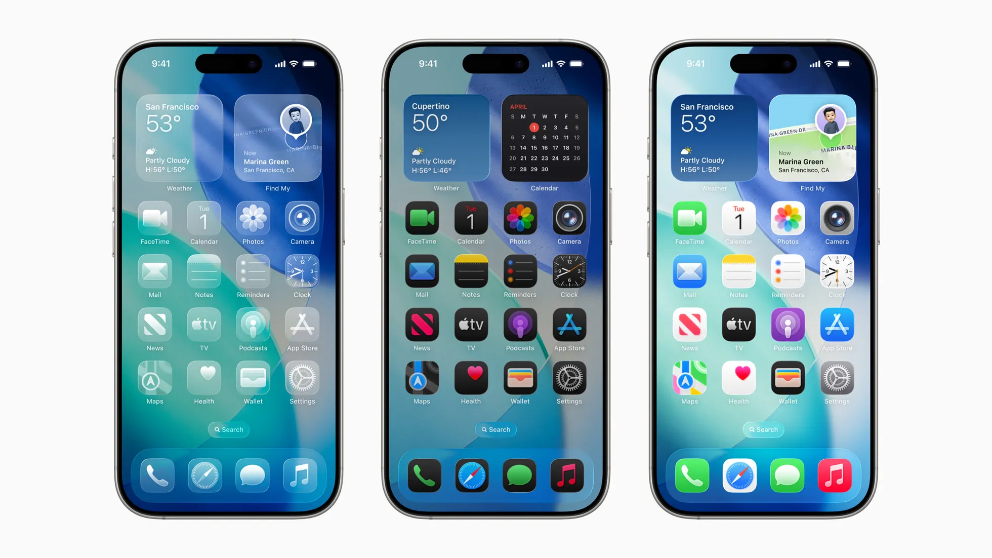 Бета-версия доступна: как загрузить iOS 26 на iPhone