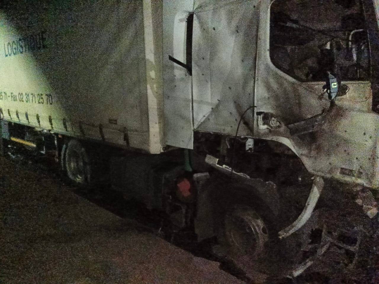 Россия ударила по Украине баллистикой и 85 дронами: обезврежено 49 средств воздушного нападения