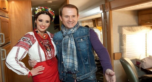 "Я зробив один висновок". Ігор Кондратюк – про неочікуваний фінал конфлікту на мільйони з Козловським, кума-телезірку в РФ та листи від Марченко