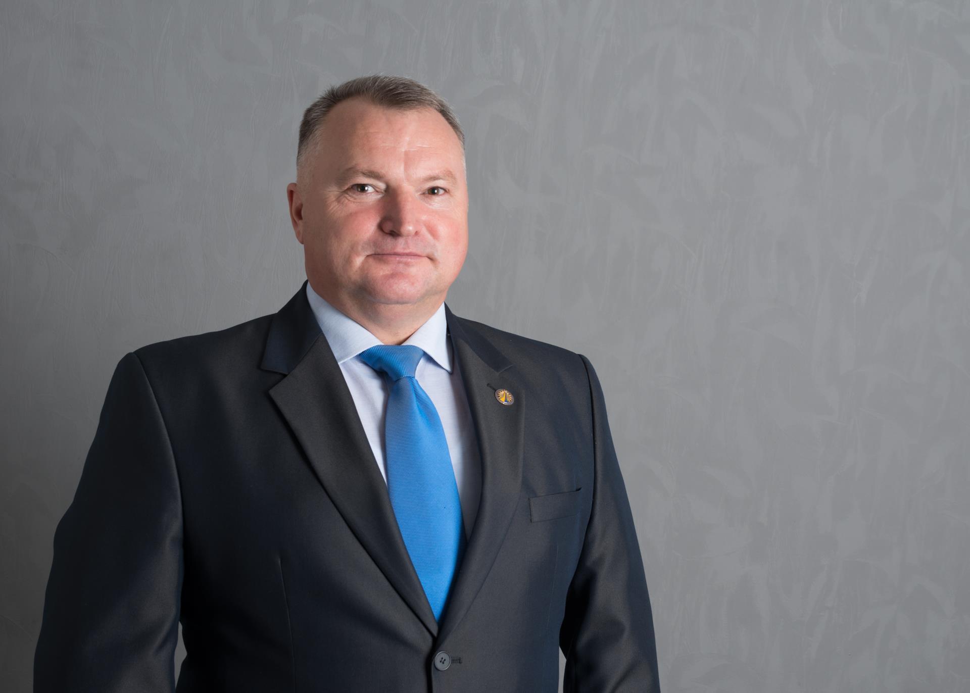 Суд знову візьметься за справу про знесення незаконного ресторану в парку "Голосіївський": минулого разу на засідання не прийшли самі позивачі