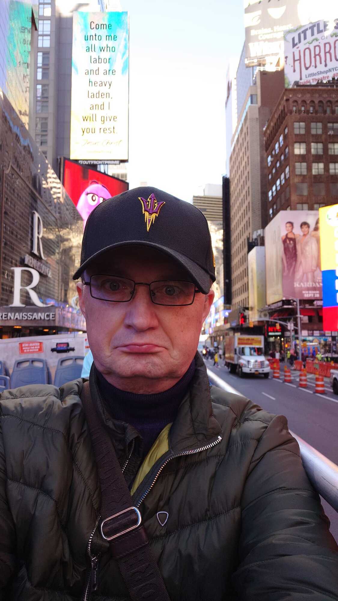 "Я зробив один висновок". Ігор Кондратюк – про неочікуваний фінал конфлікту на мільйони з Козловським, кума-телезірку в РФ та листи від Марченко