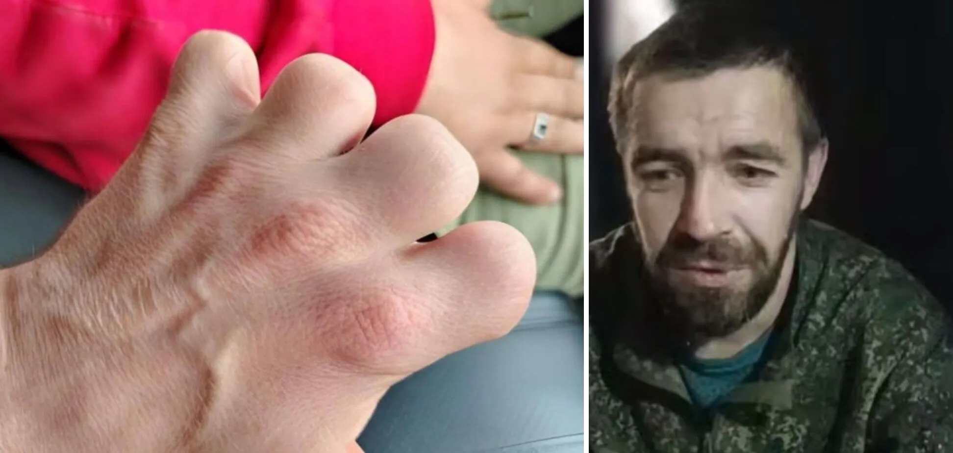 Родственники жертв командиров уже не заикаются о "справедливой войне": в армии России ввели ряд "ноу-хау"