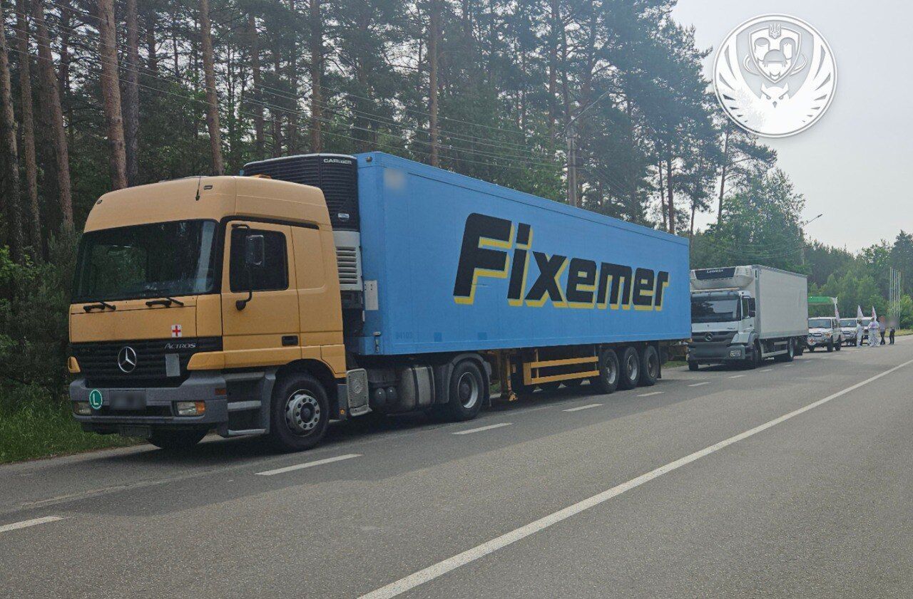В Україну повернули тіла 1212 полеглих захисників: усі подробиці, фото і відео